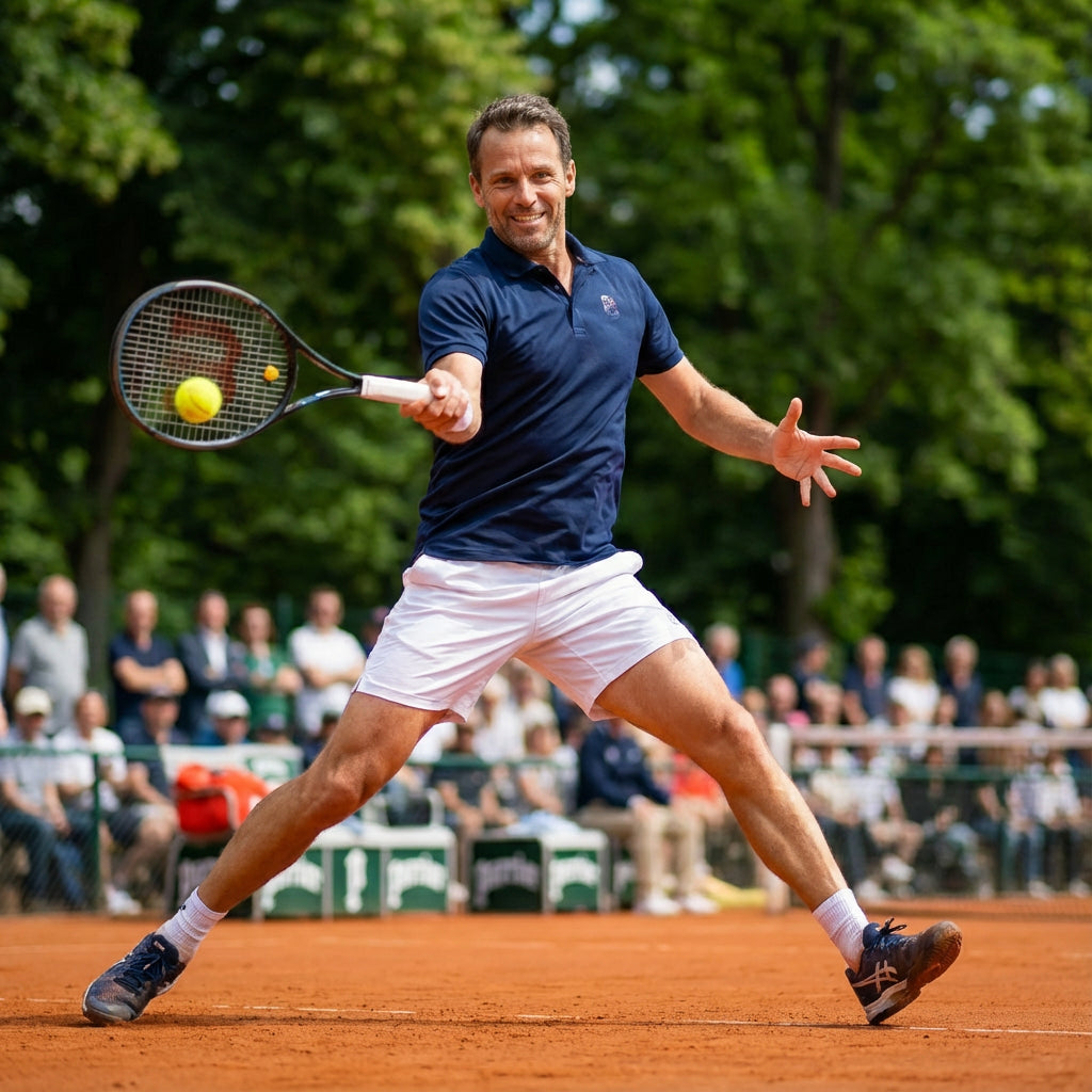 Joint Health Myths vs. Science: Why Fast- Acting Botanicals Are Changing the Game