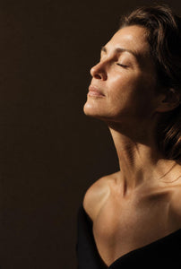 The Post-Procedure Skin Dilemma: Why Sensitive Skin Needs Specialized Care After 35