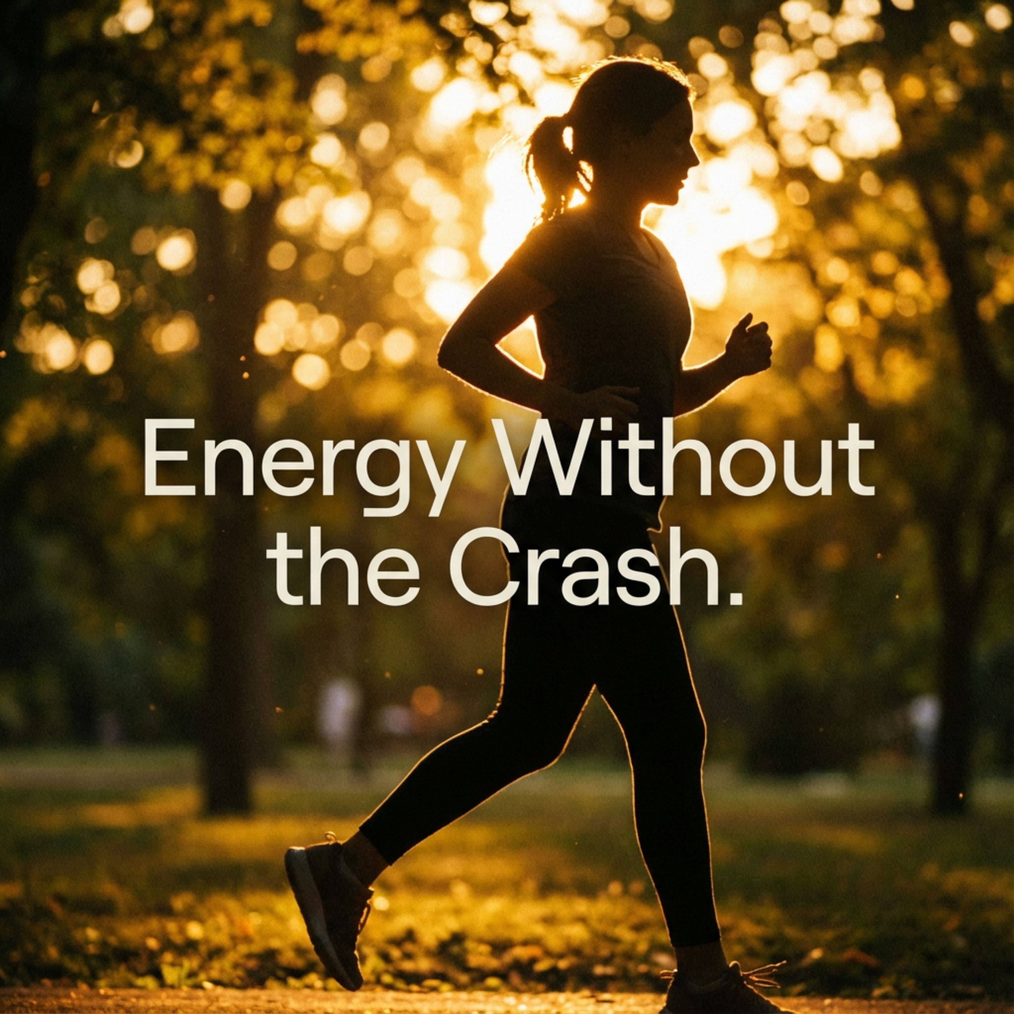 MitoV+ Longevity Gummies