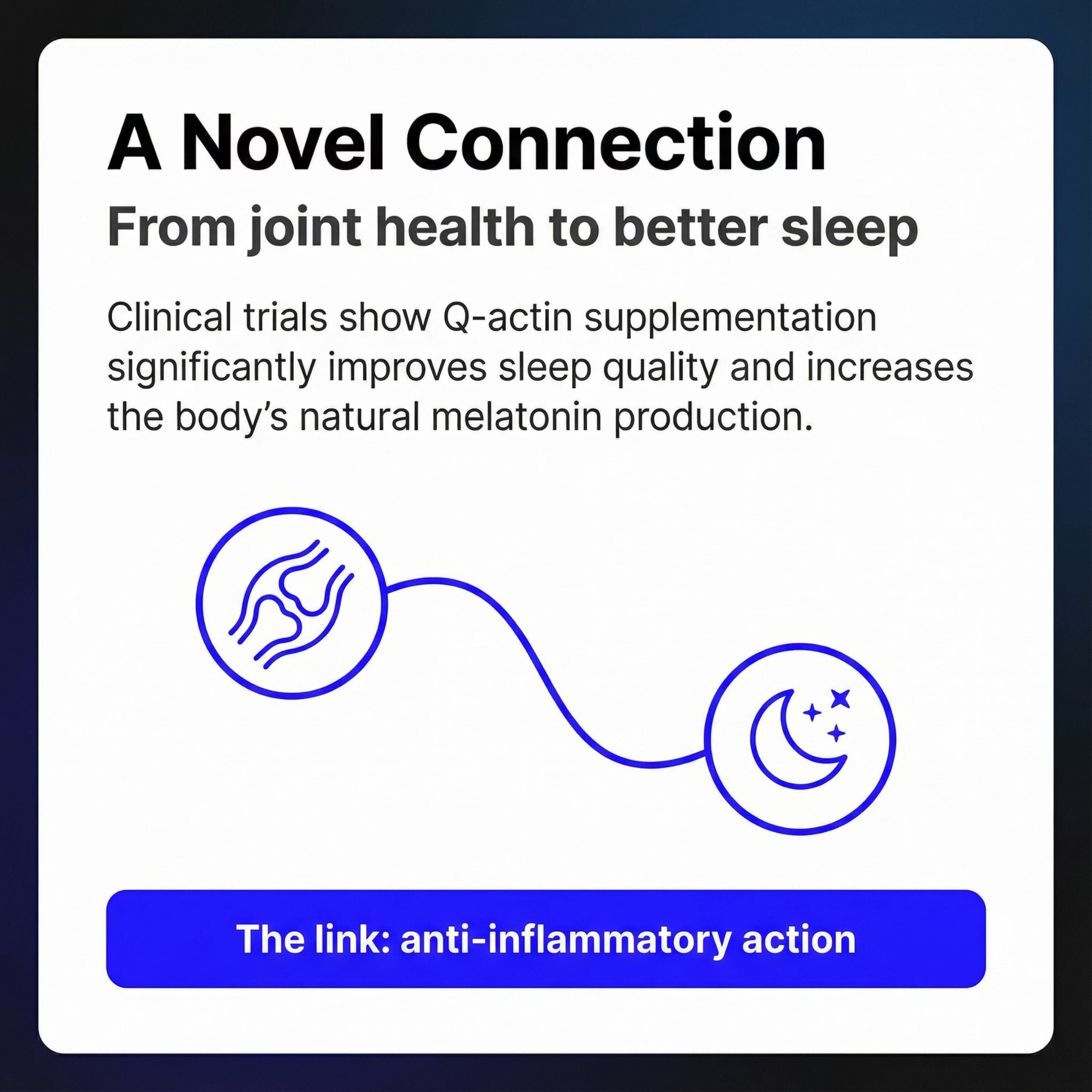 Vflex Joint Support Gummies