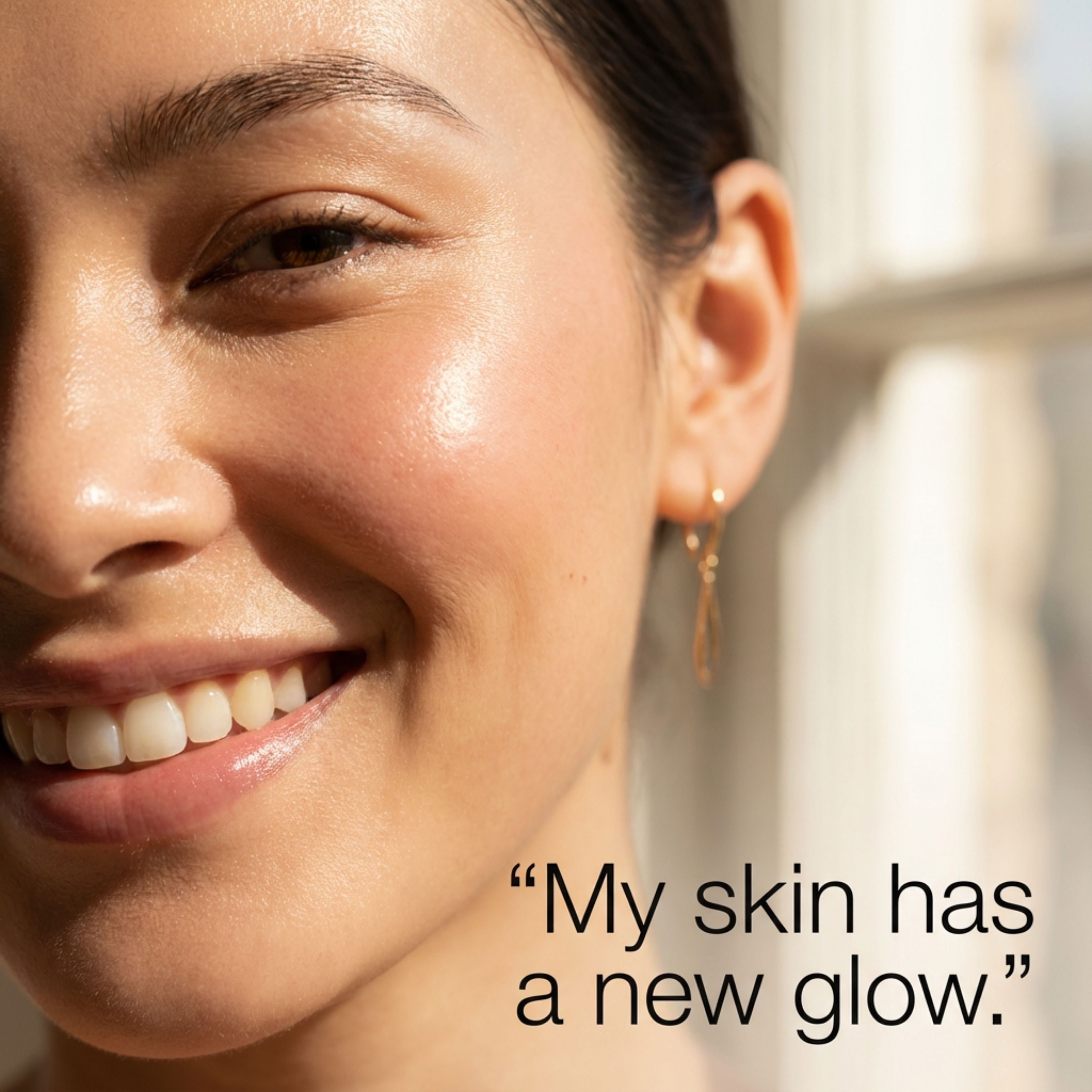 Vioni+ Cellular Glow Gummies