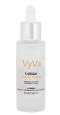 For Dark Spots & Uneven Tone
