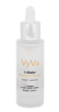 For Fine Lines & Radiance