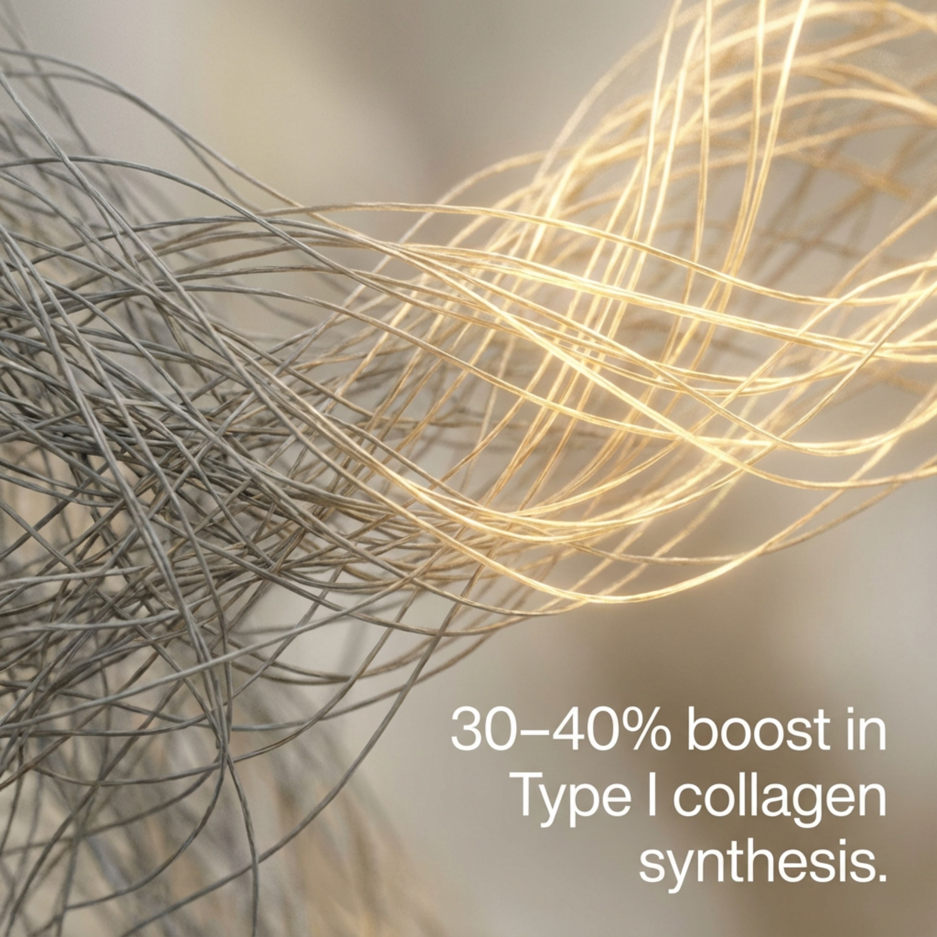 Vioni+ Cellular Glow Gummies