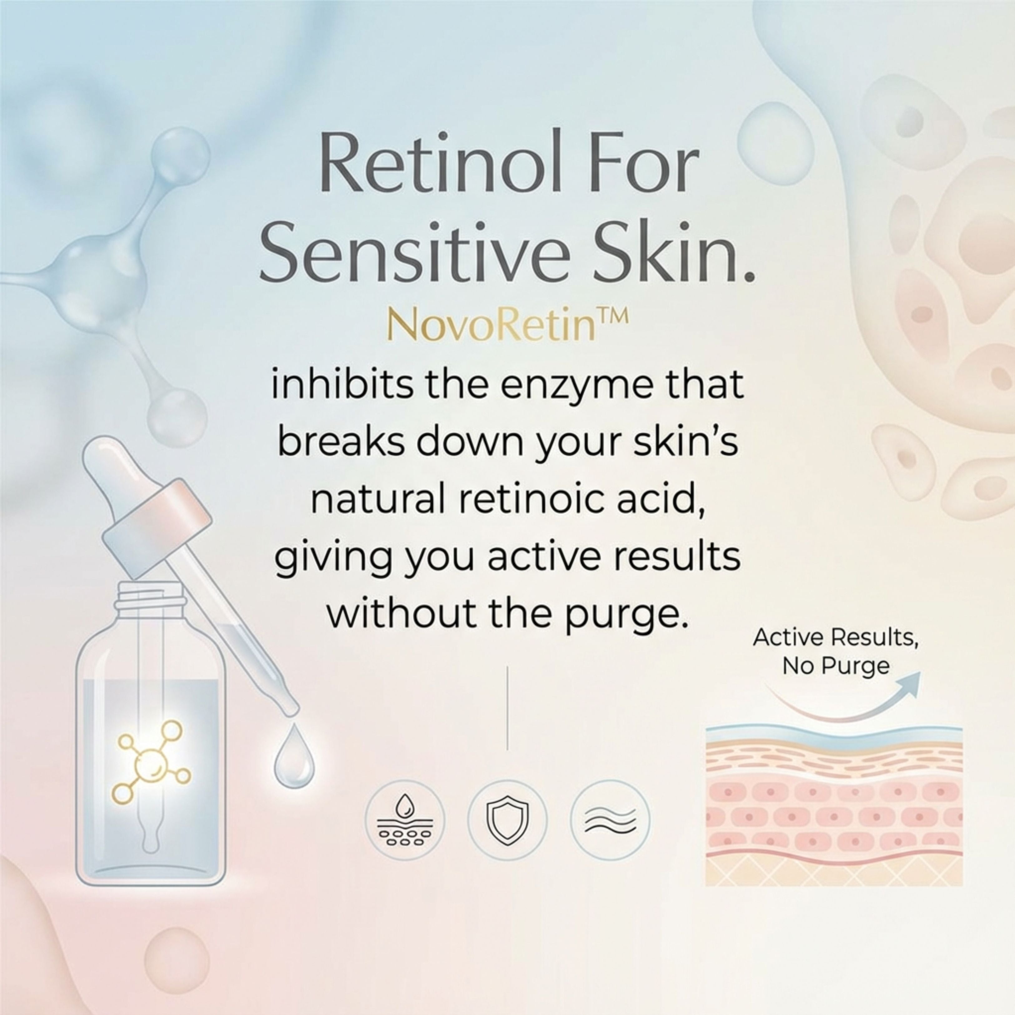 Cellular Radiance Serum