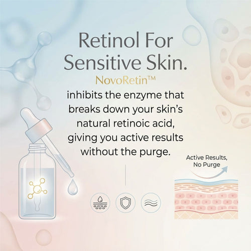 Cellular Radiance Serum