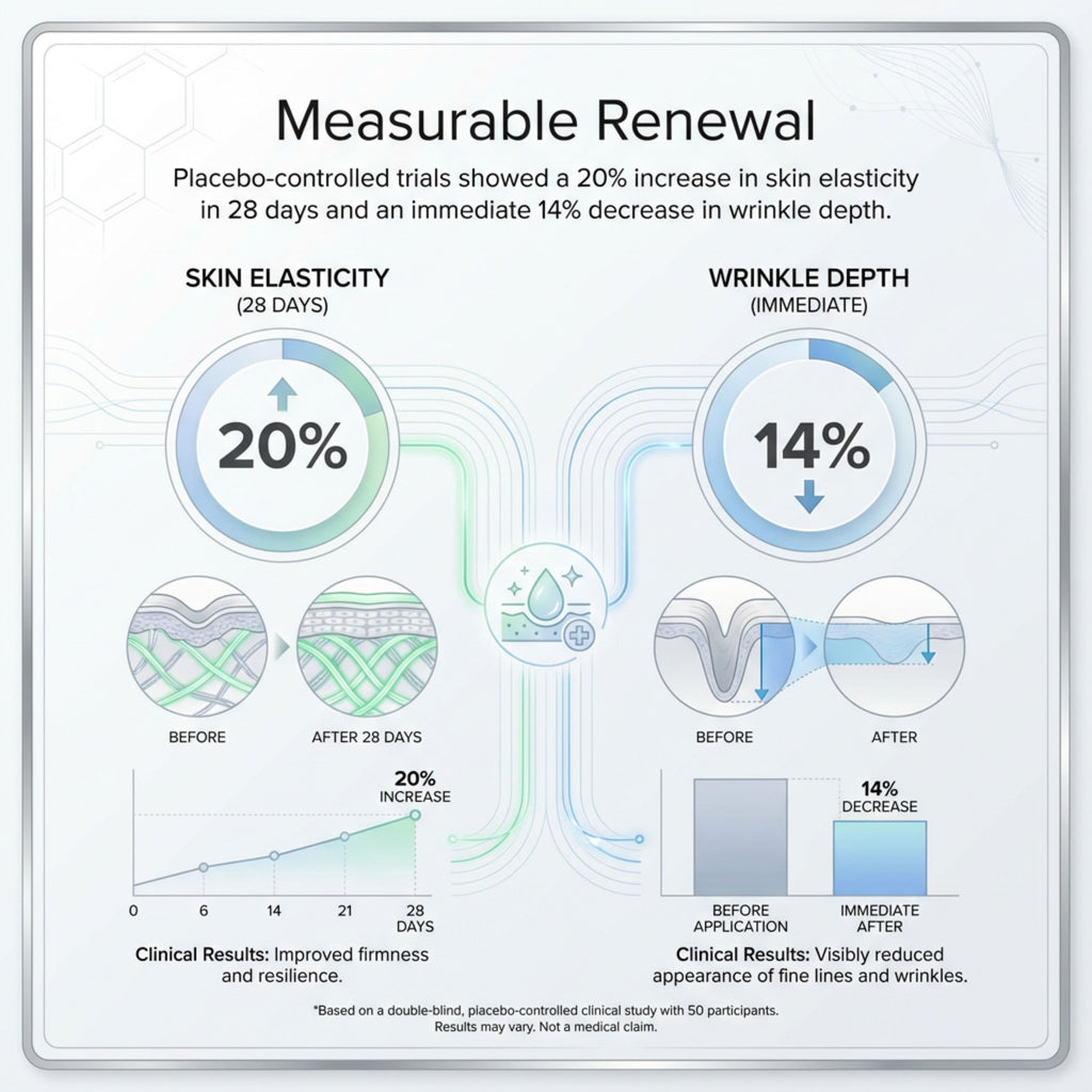 Cellular Radiance Serum