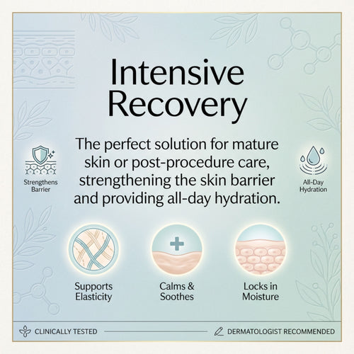 Cellular Renewal Serum