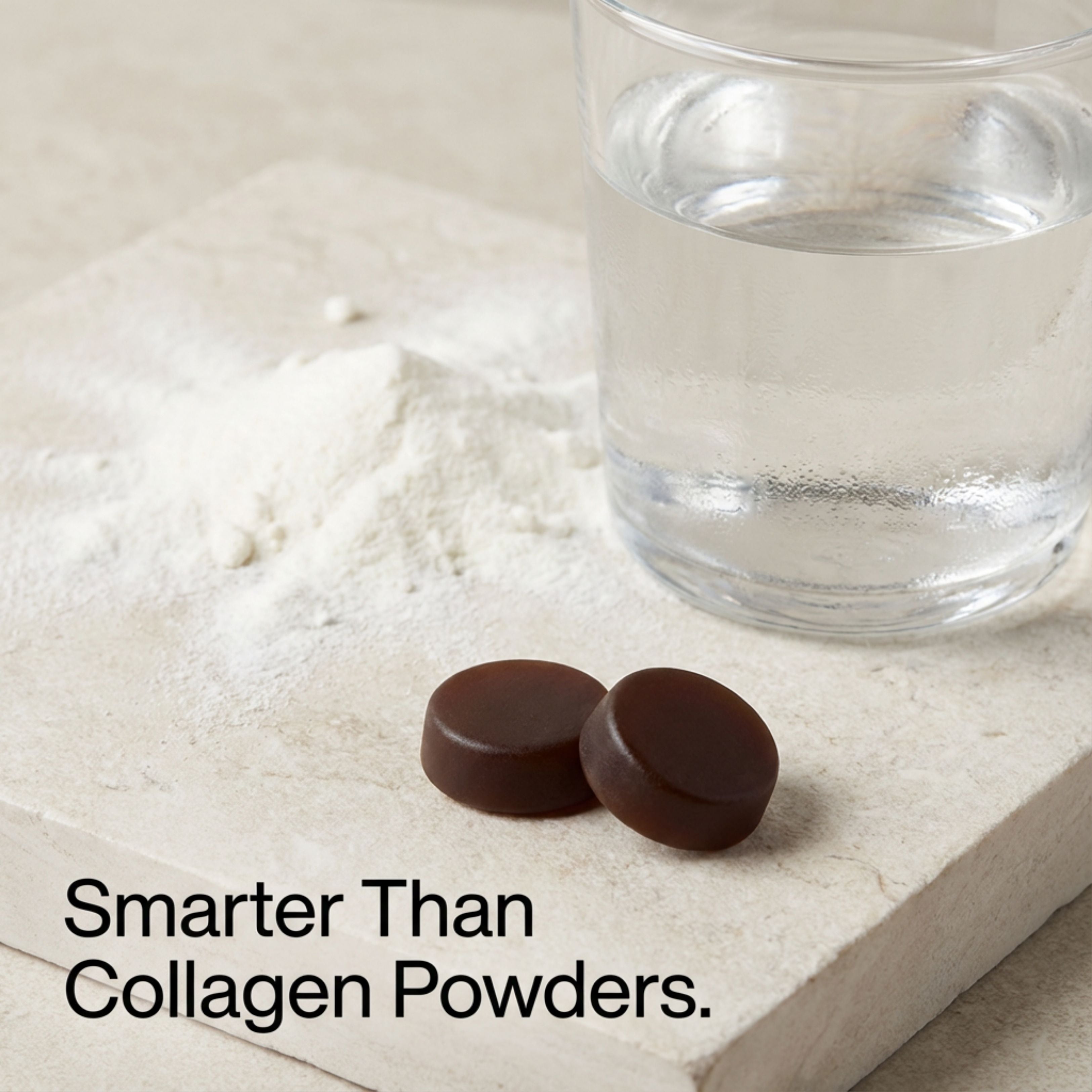 Vioni+ Cellular Glow Gummies