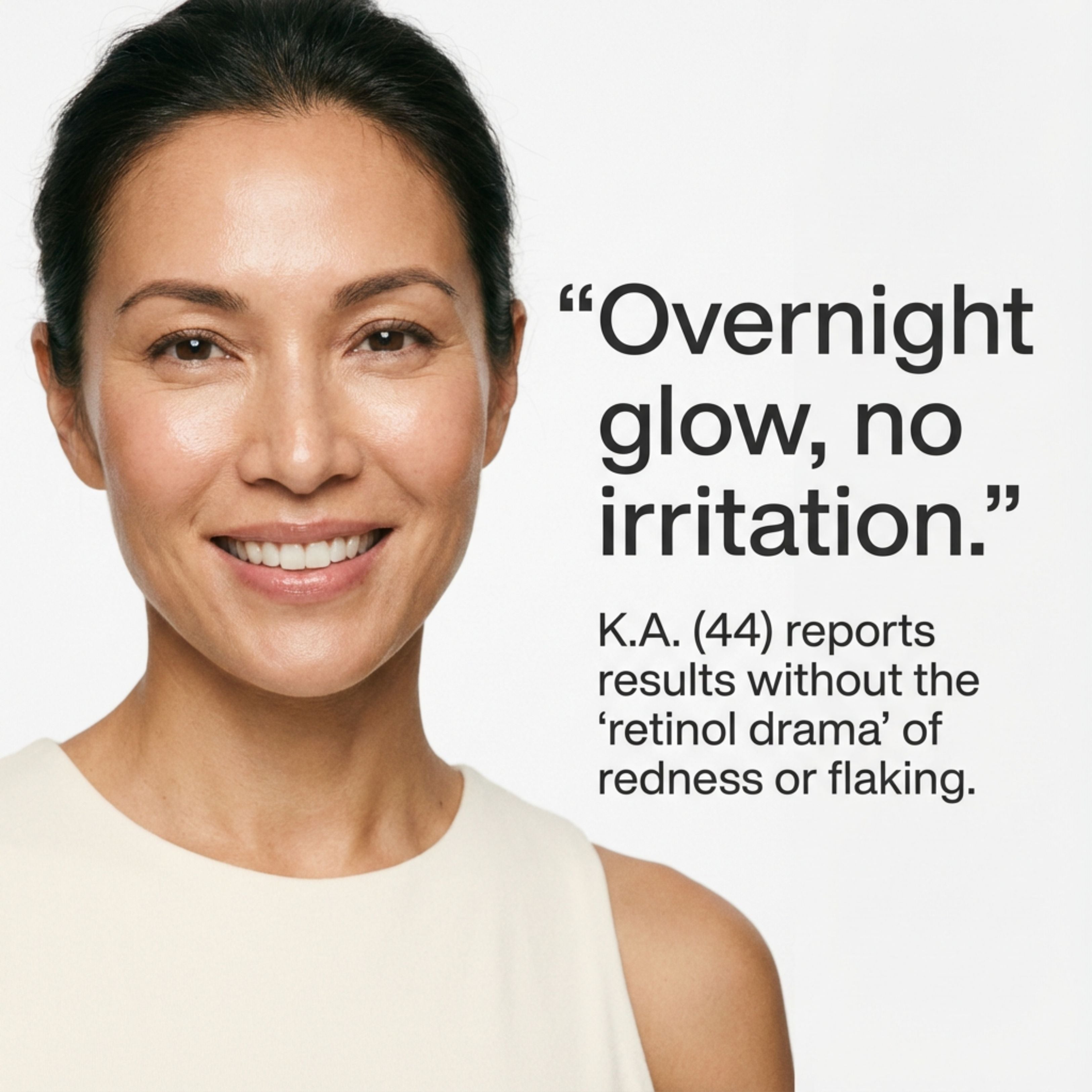 Cellular Radiance Serum