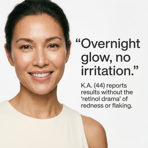 Cellular Radiance Serum