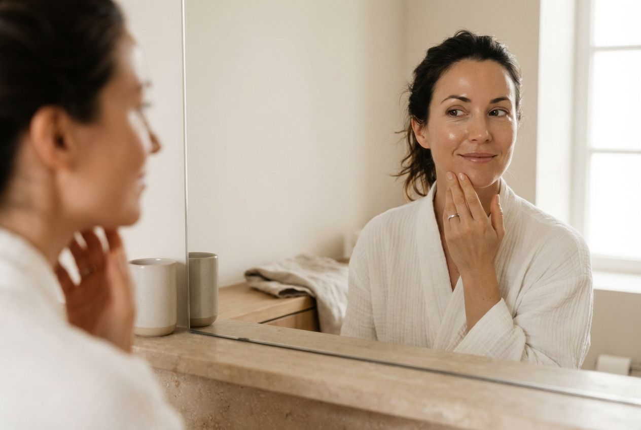 Imple Daily Application: