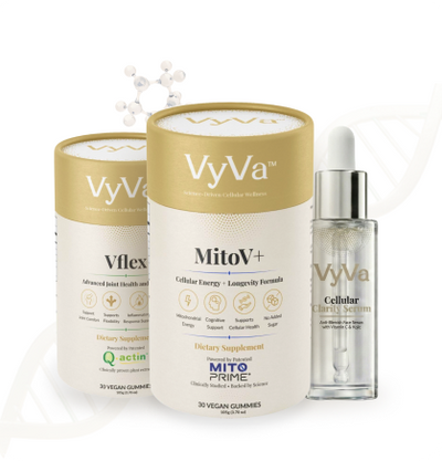 Supplement + Serum Duo (Inside-Out Pair)