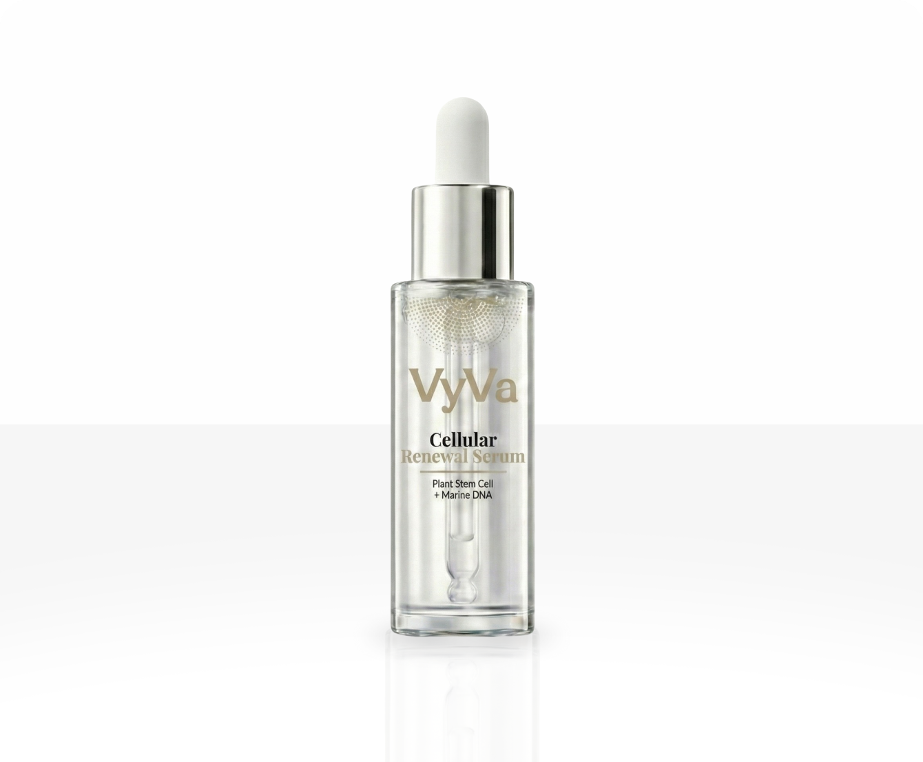 Cellular Renewal Serum