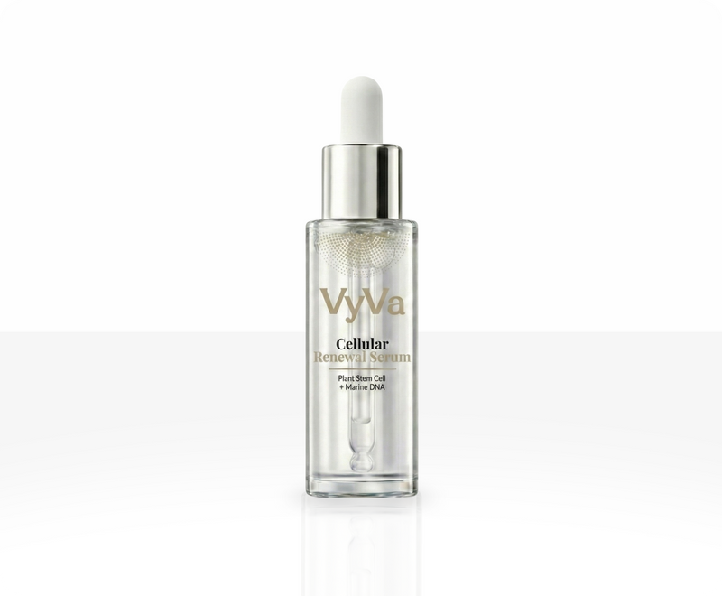 Cellular Renewal Serum
