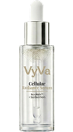 VyVa Serum Products