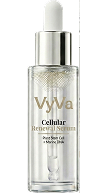 VyVa Renewal Products