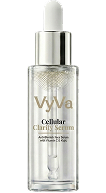 VyVa Clarity Products