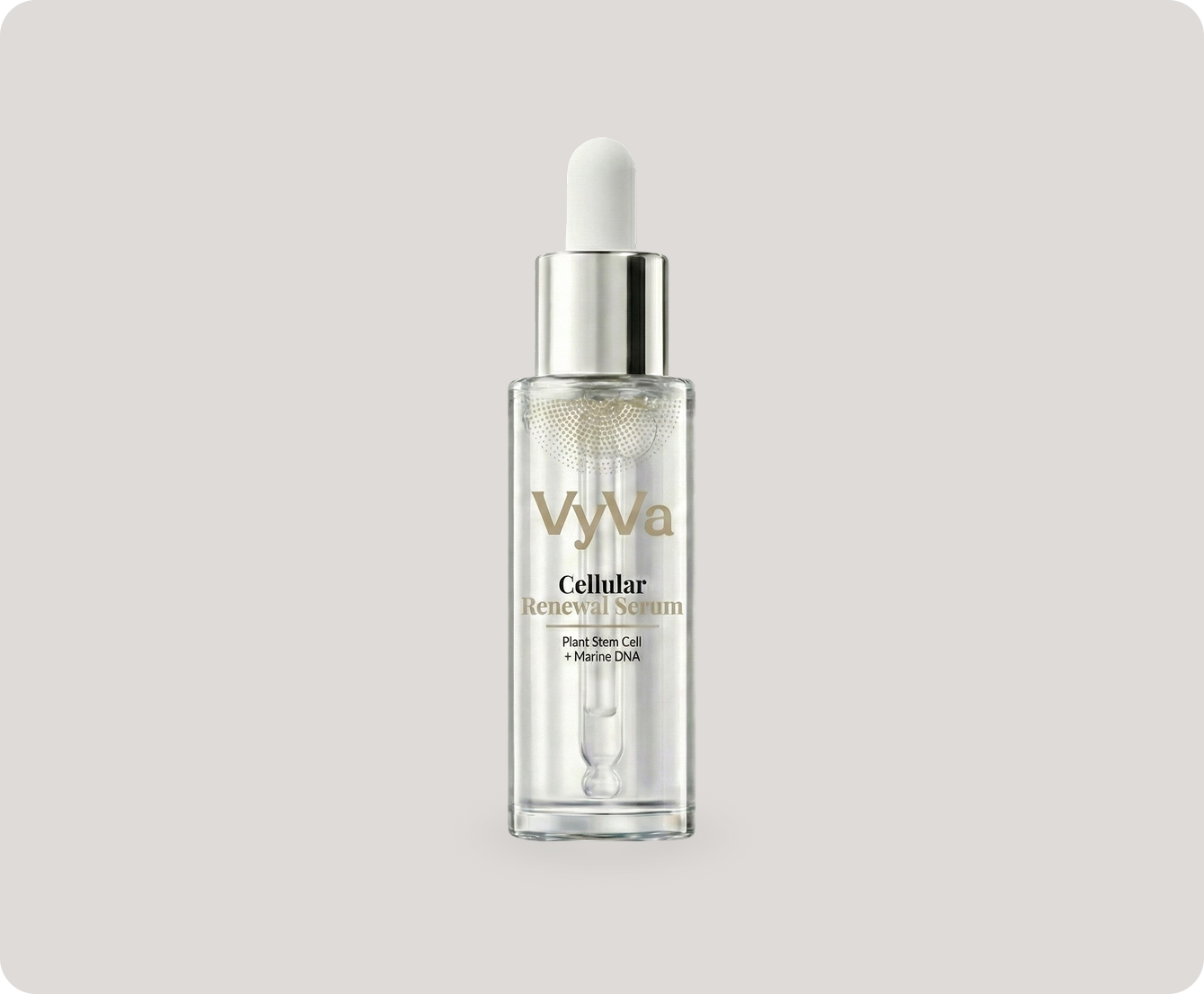 Cellular Renewal Serum