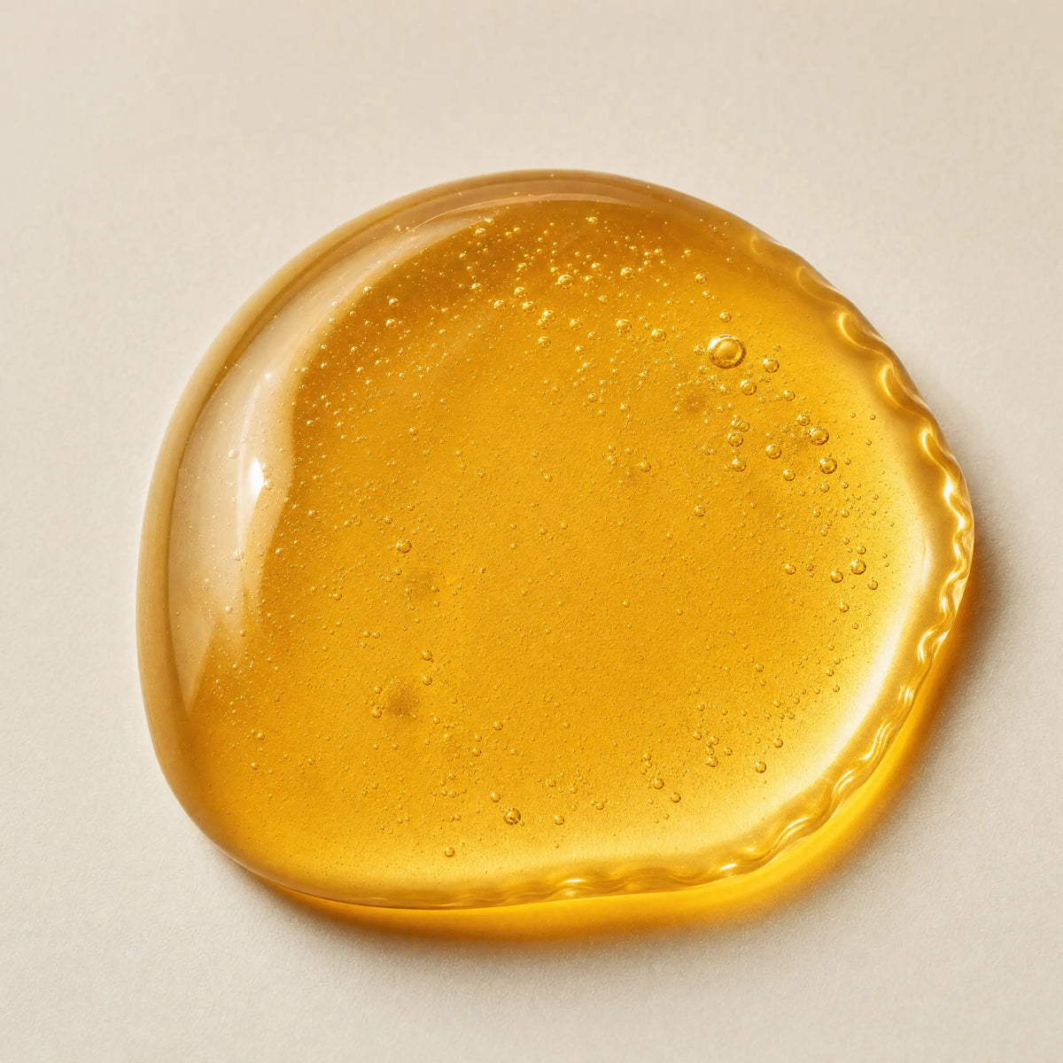 Cellular Radiance Serum — VyVa