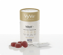 Q‑Actin™ (Cucumis sativus extract)