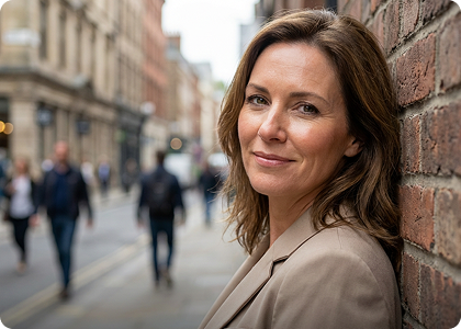 Instant Lift & Texture Smoothing