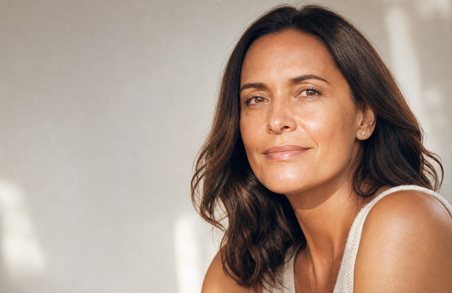 The Science Behind Advanced Renewal: