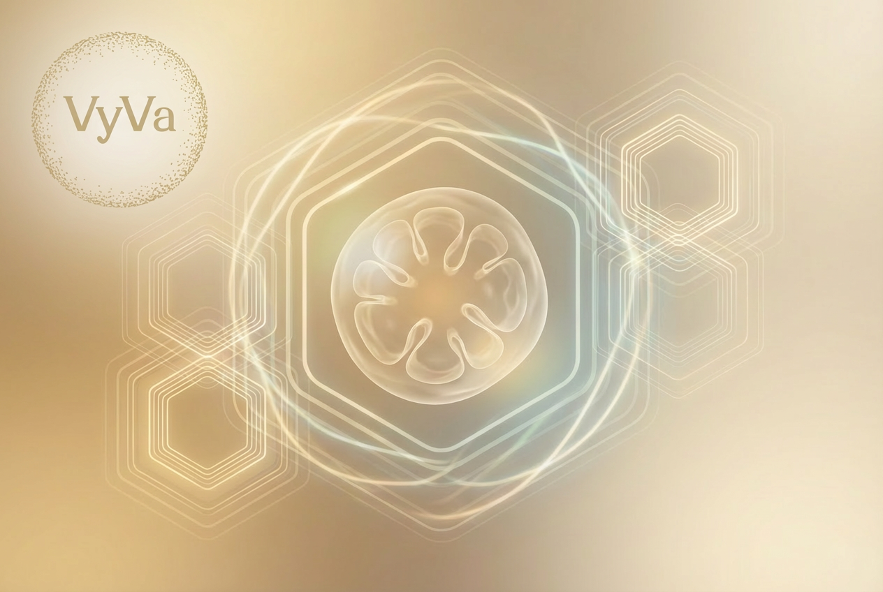 The Science Behind the Glow: