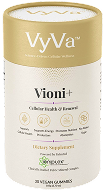 Vioni+ Products