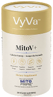 MitoV+ Products