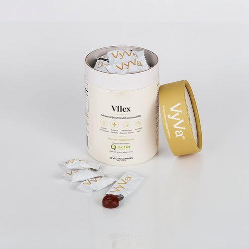 Vflex Joint Support Gummies