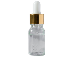 Other Brand Products