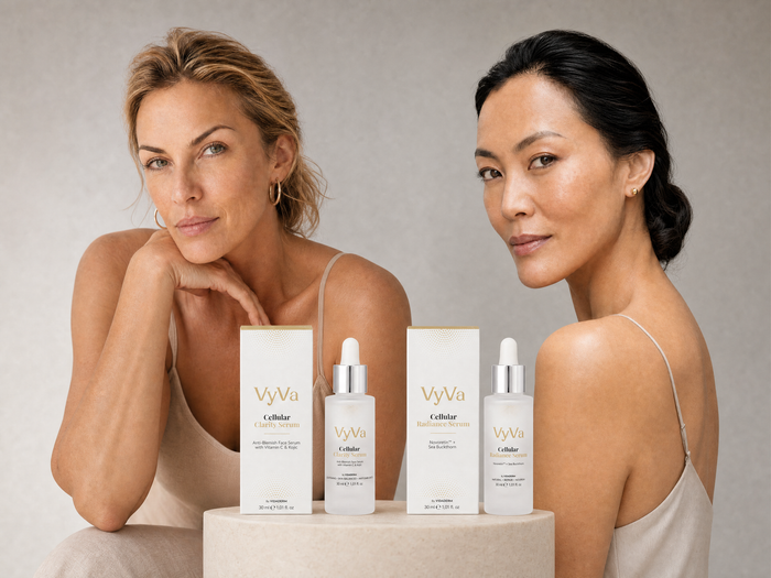 DAWN TO DUSK DUO