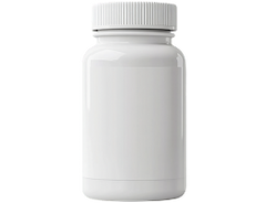 Other Brand Products