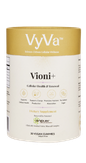 For Energy & Vitality
