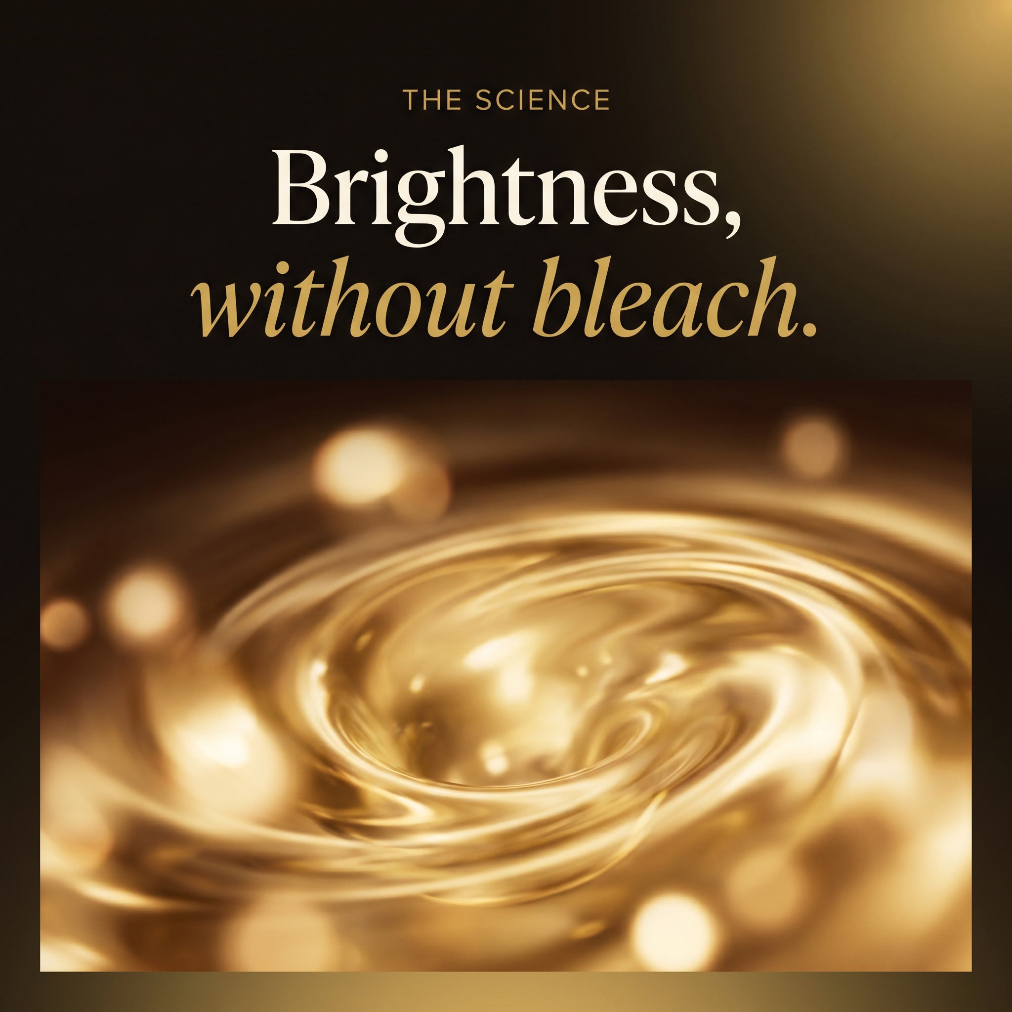 Cellular Radiance Serum — VyVa