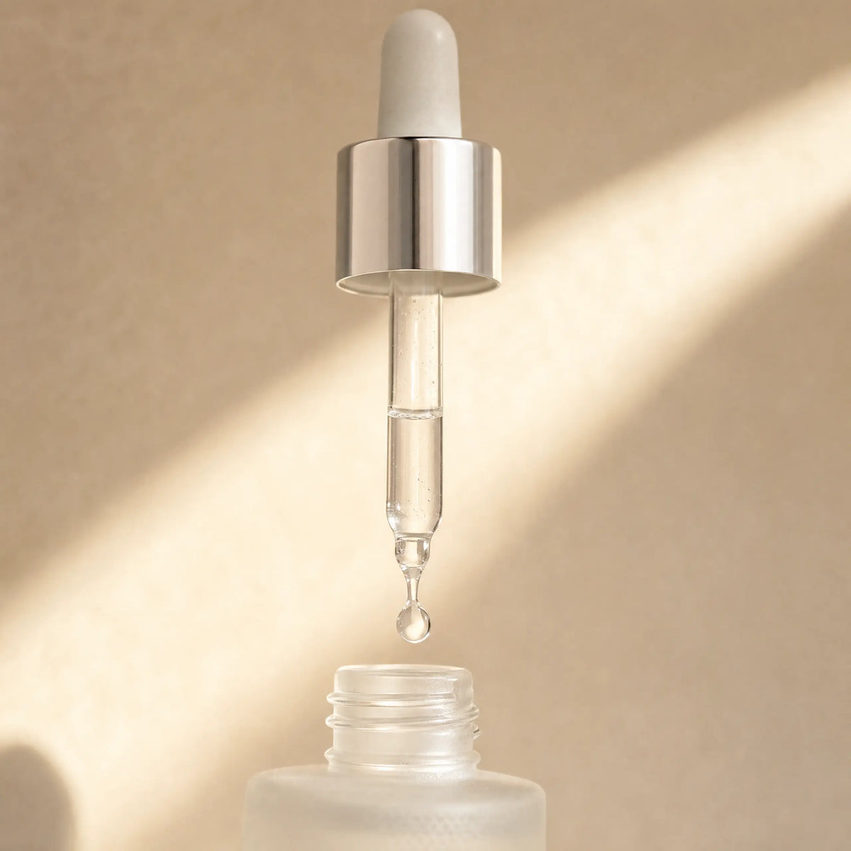 Cellular Clarity Serum — view 3